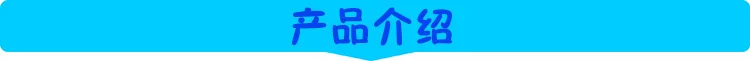 Детские игрушки музыкальная Сова плюшевое одеяло игрушки ненужные батареи Младенцы подвеска на колесиках