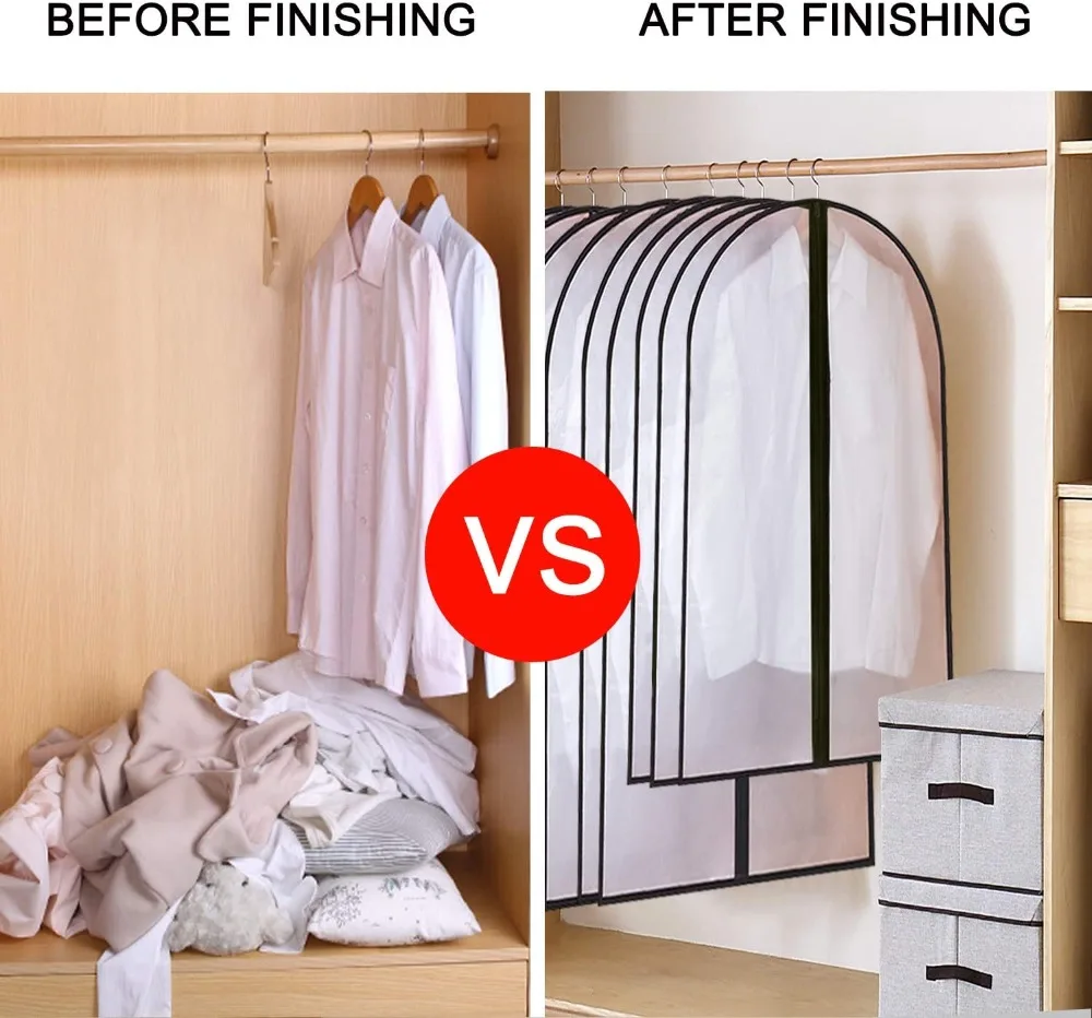 71yKb8FKgrL._AC_SL1500_