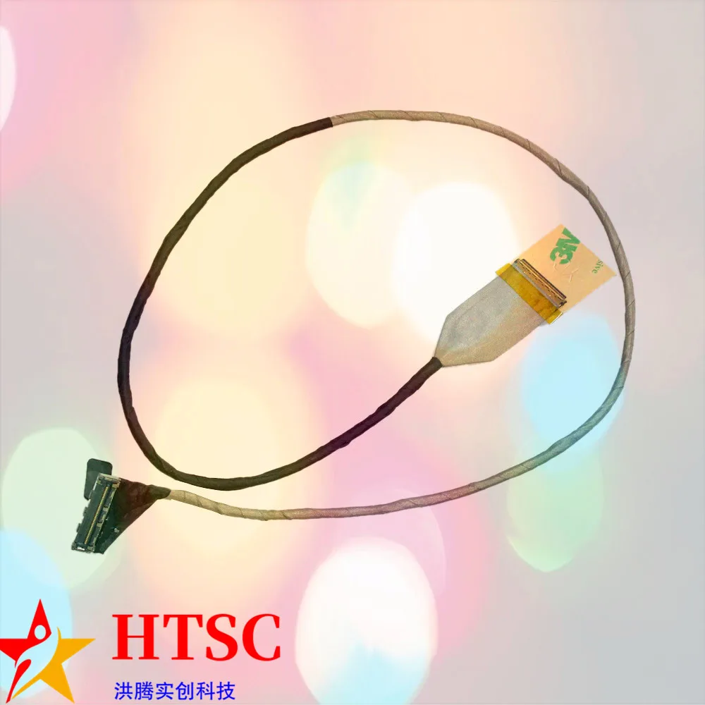 HTB1rBSaL4YaK1RjSZFnq6y80pXaQ