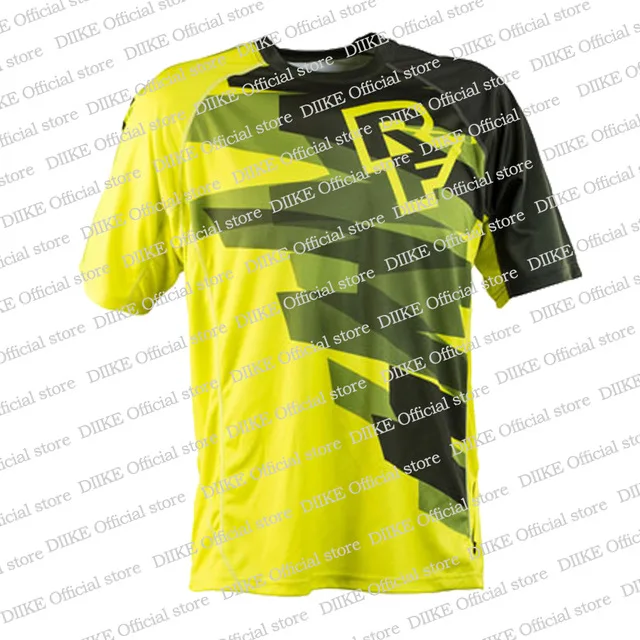 2020-NEW-Motorcycle-Jerseys-Moto-XC-Motorcycle-GP-Mountain-Bike-FOR-FXR-Motocross-Jersey-XC-BMX.jpg_640x640 (2)