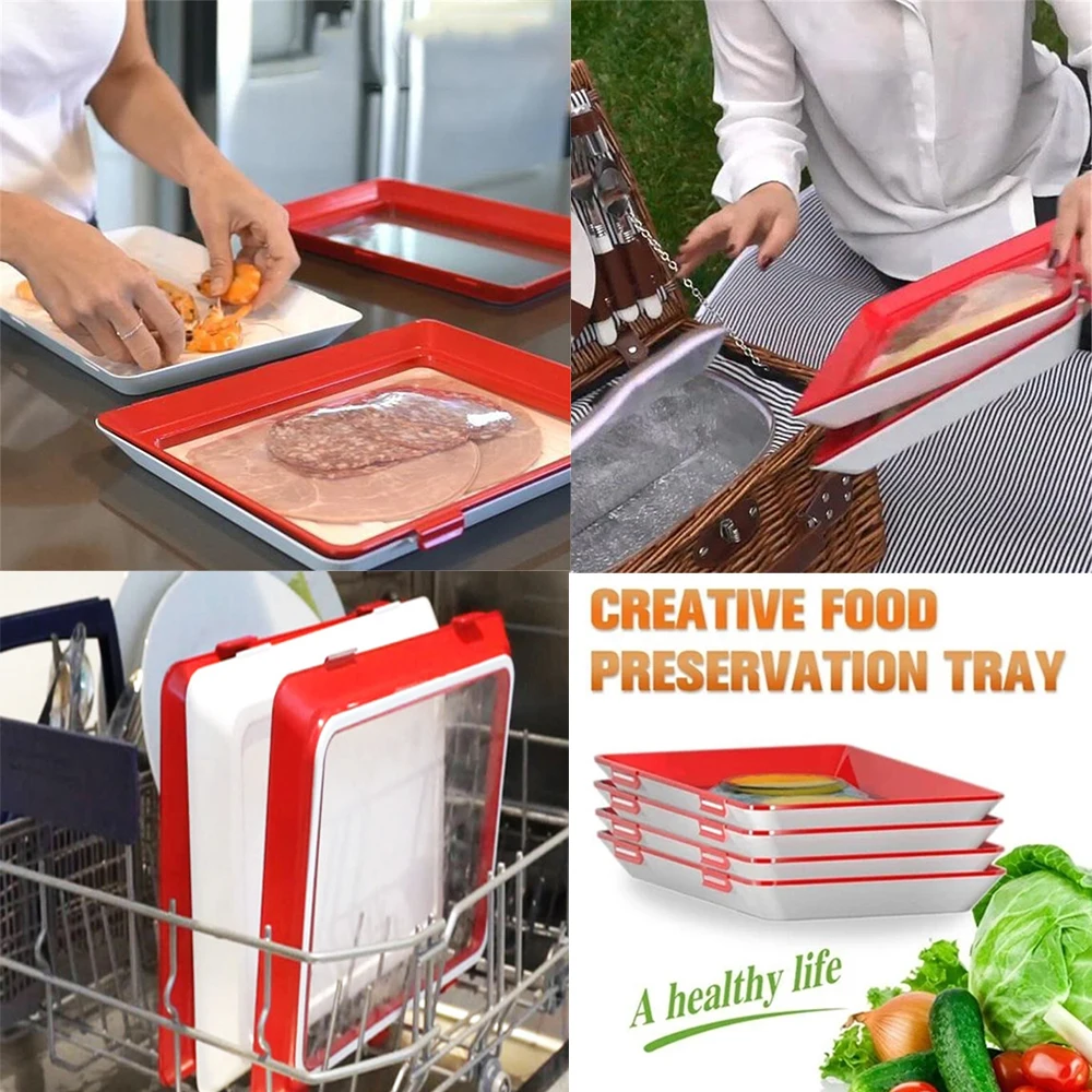 https://ae01.alicdn.com/kf/H968fa0d9df0f48b2bd45748262206d52M/Creative-Food-Preservation-Tray-Stackable-Keeping-Fresh-Magic-Elastic-Lid-Healthy-Tray-Reusable-Container-Kitchen-Tools.jpg