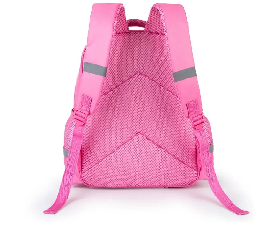 QQ截图20191104105048