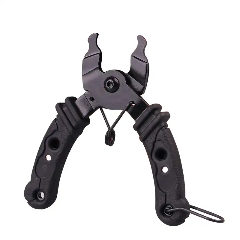 quick release chain tool