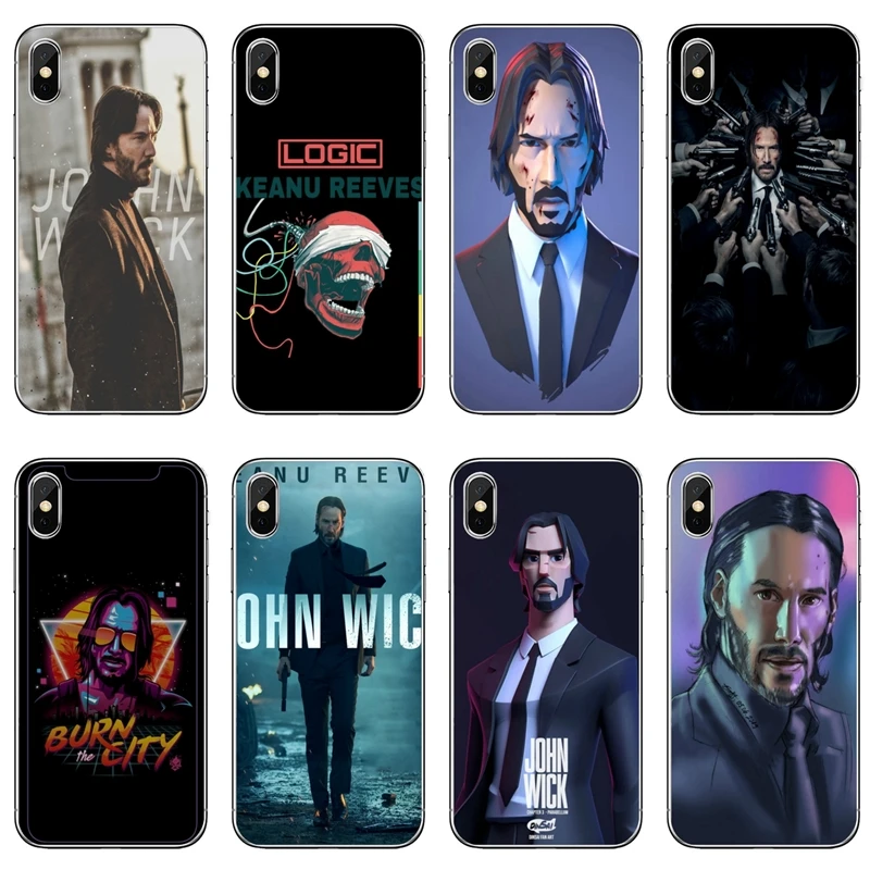 Чехол для Xiaomi Redmi Note 6 5 5A 4 3 pro S2 plus 6A 4A 4x Pocophone F1 | Мобильные телефоны и аксессуары