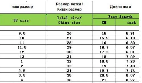 Модные детские ботинки martin для мальчиков и девочек; Детские ботильоны из искусственной лакированной кожи; внутренняя отделка из хлопка; водонепроницаемые