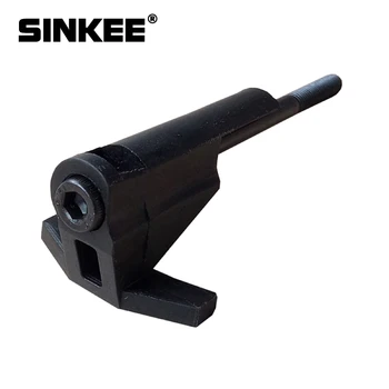 

Cam Belt Chain Tensioner Holder Holding Tool For VW AUDI