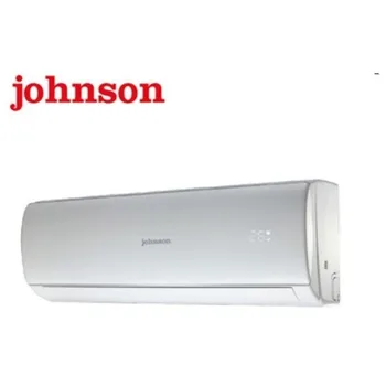 

JOHNSON AIR JT18K 1X1 WIFI 4500F TO +++-