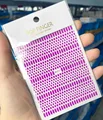 Fluorescent Violet