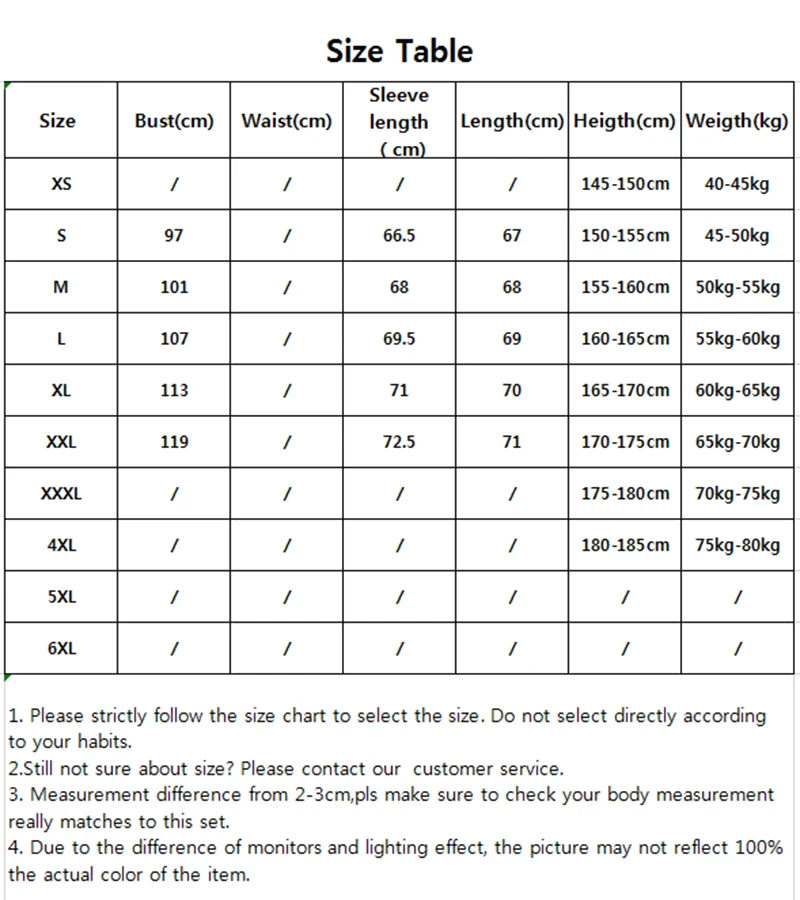 Leopard Print Women Shirts Fashion Casual Long Sleeve Splice Twist Loose Women Blouse Ladies Clothing T Shirt Female Tops (1)