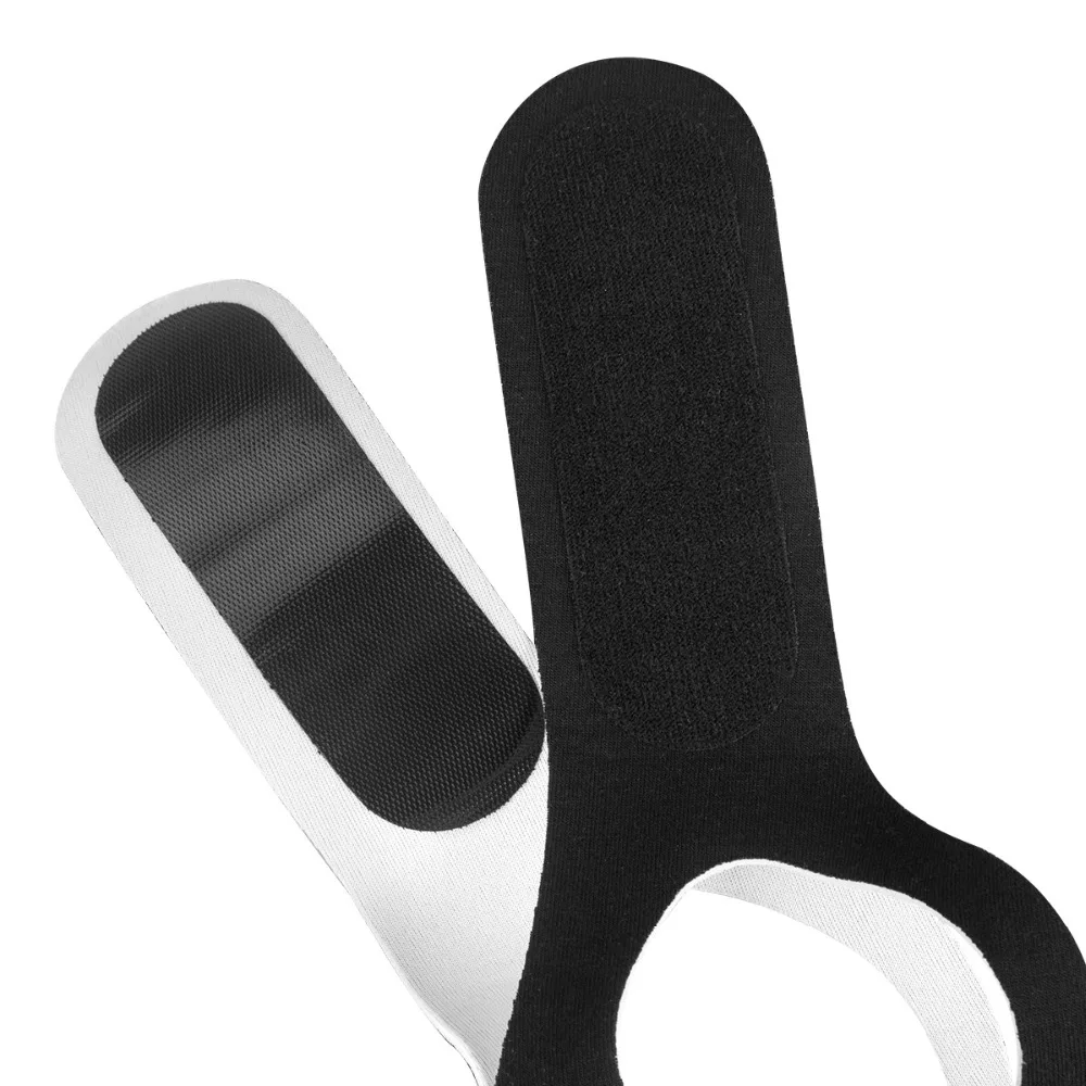 13594022064_732731584