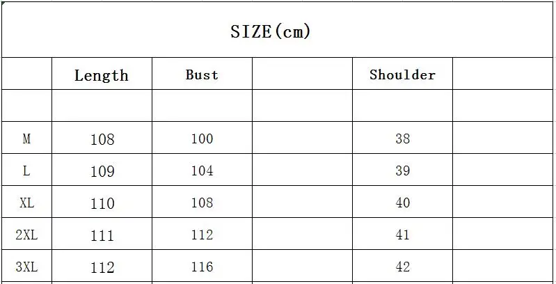 360截图20190815114914407