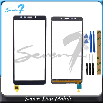 

Touch Screen For Leagoo Z10 Z 10 Touch Screen Digitizer Panel Replacement