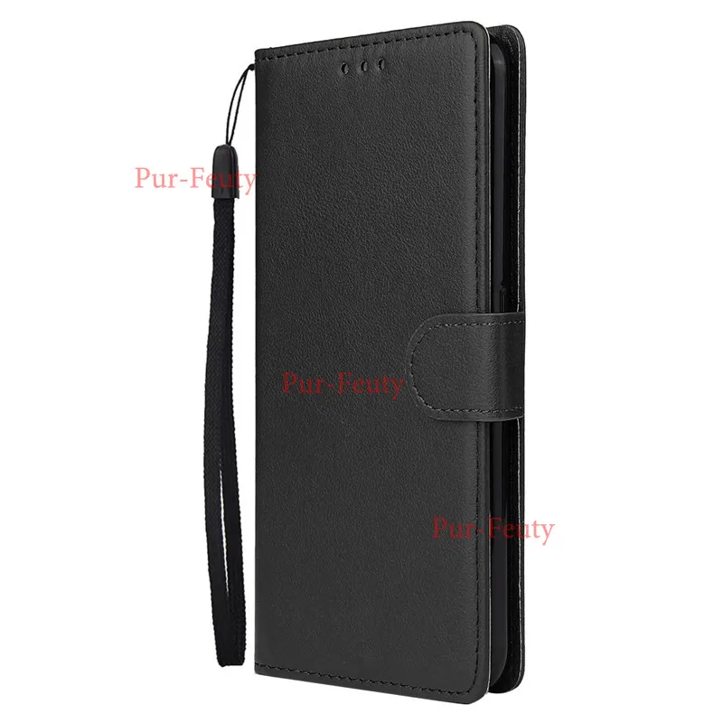 For OPPO F11 Pro Cover OPPO F11 F11Pro Case Magnetic Flip Leather Wallet Mobile Phone Cases OPPO F11 Pro shockproof phone Case