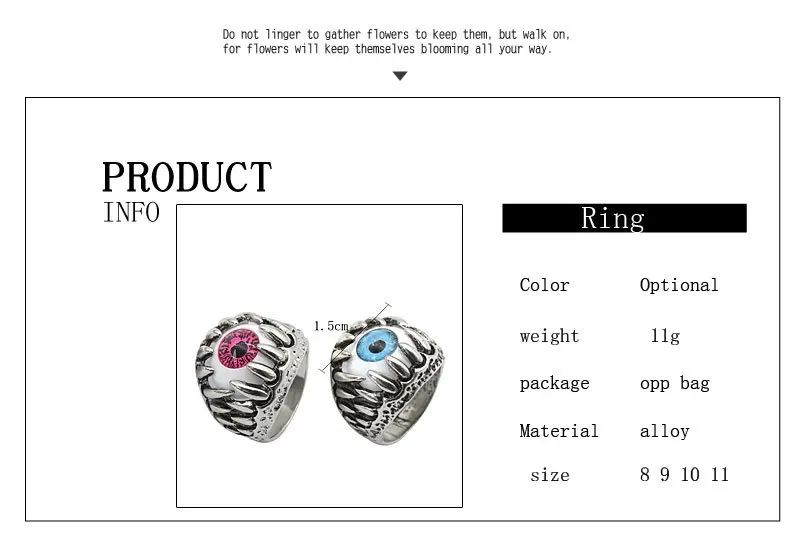 HTB11MFoaU4WMKJjSspmq6AznpXaL