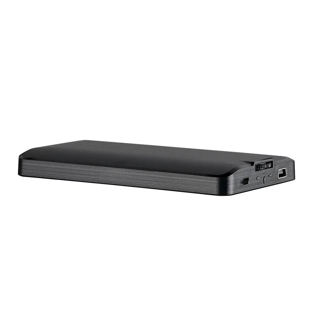 OHUD-D5000-11