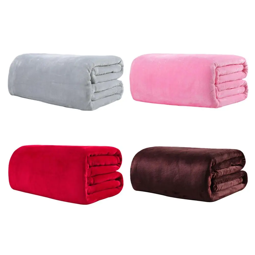 ���� ���� 100x150/70x100 �ε巴�� ������ �ڶ� �ø��� ���, �ܿ� ��Ʈ ħ�뺸 ���� ���� ���� ��� ��ô �ö���