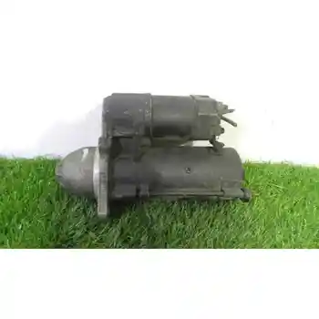 

1144174 Starter Motor Bmw 3 Series Saloon (e30)