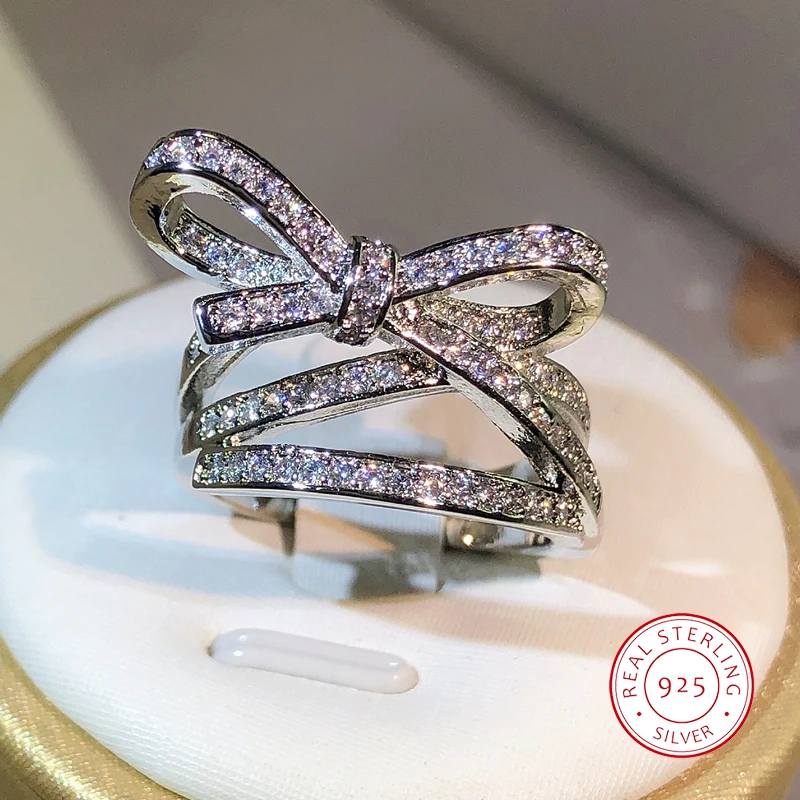 모사나이트 마호가니 비즈로 만든 천연 소엽 레드 샌들 원형 비즈 30mm 대형 넥 묵주 펜던트, 휴대용 묵주 비즈와 쥬얼리 11 925 스털링 실버 클래식 로프 매듭 활, AAAA 큐빅 지르코니아 반지, 고급 고급 주얼리, 웨딩 신부 반지, 모이사나이트 반지