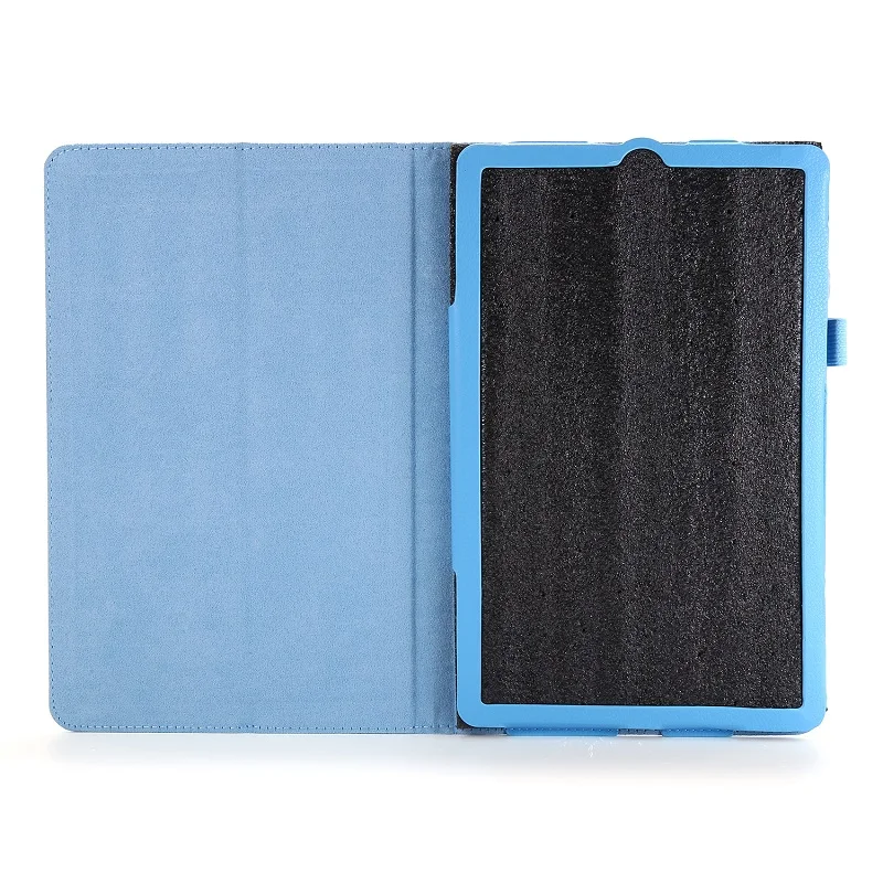 Samsung, capa para Galaxy Tab A8, Tab