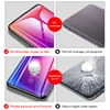 Mobile Phone Accessories