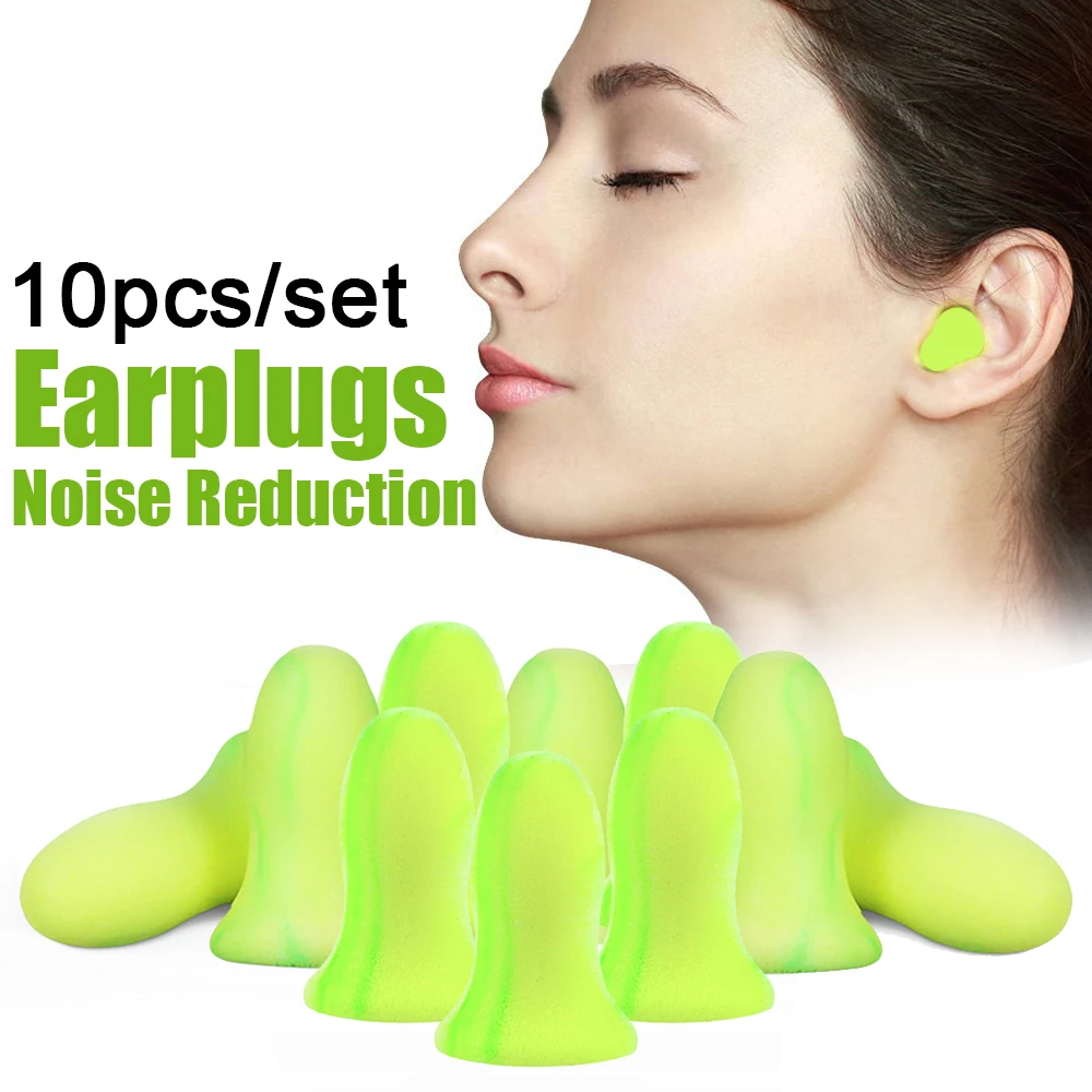 How To Properly Insert Ear Plugs Boys Town Ear, Nose Throat Institute