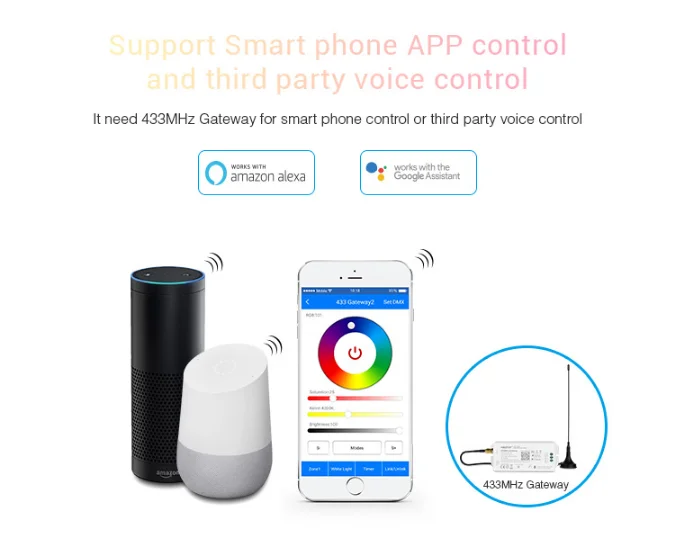 MiBoxer 18 Вт 27 Вт RGB+ CCT PAR56 светодиодный Бильярдный Светильник IP68 подводный светильник PW01 PW02 433 МГц шлюз 8-зона дистанционного AC12V/DC12~ 24V
