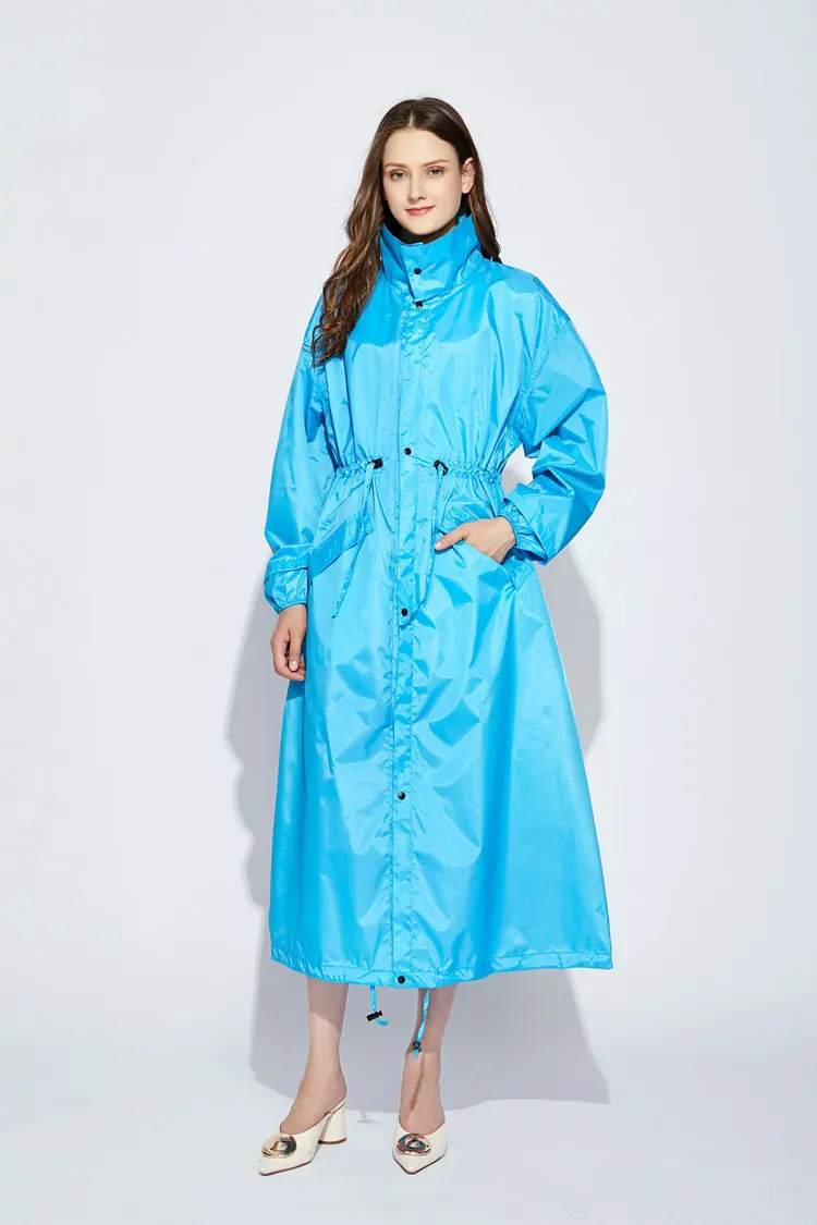 12398494011_829801940