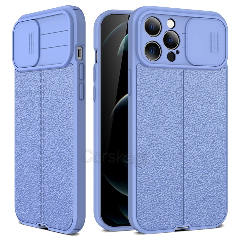 Мягкий силиконовый чехол для Samsung galaxy A12 M12 M32 A22 A32 A52 A72 5G M21 M31 M31S A02 A02S защитная