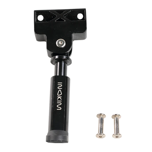 Upgraded Height Adjustable Kickstand for INOKIM OXO OX QUICK 4 5