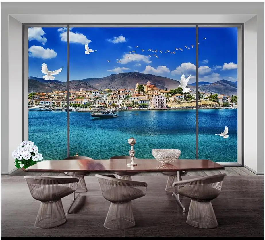 360截图20200915215802865