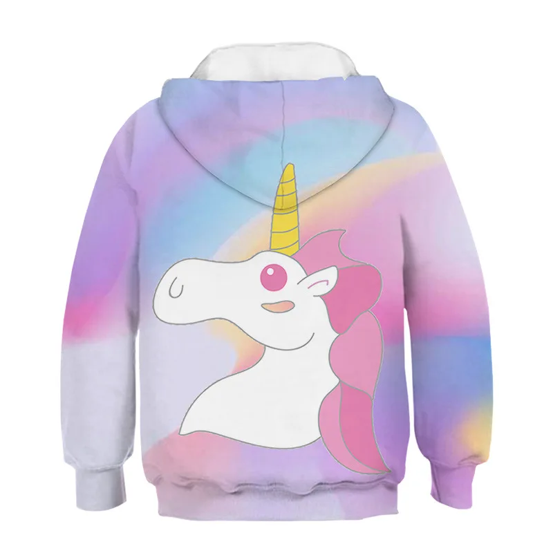 18467110779_1991957371