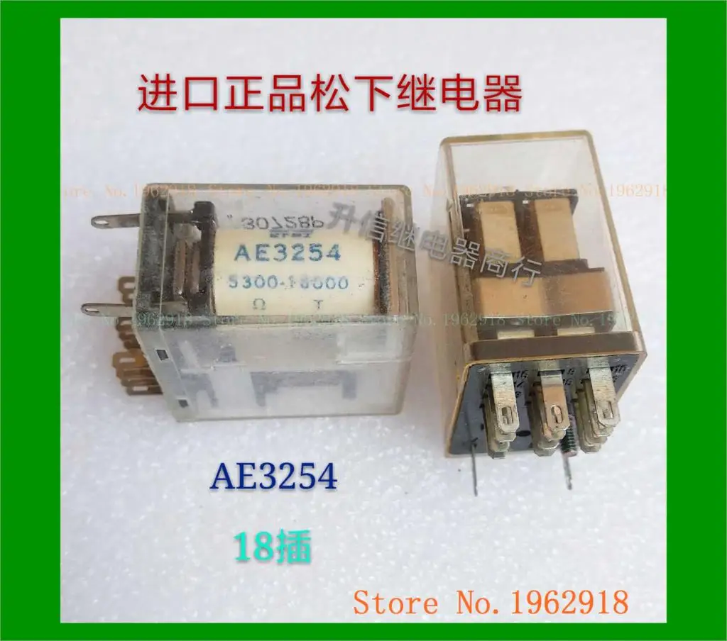 

AE3254 4 4 14