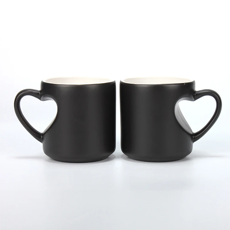 8919520440_474581855