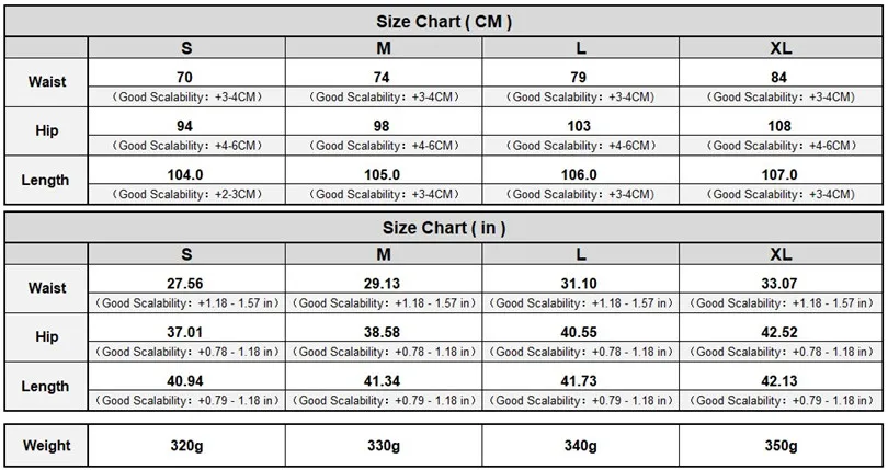 pants820