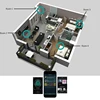 Home Audio 