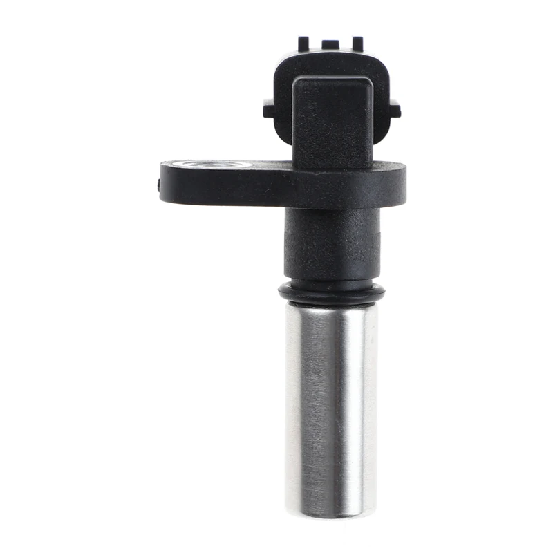 Nissan Navara D22 Crankshaft Position Sensor 2002-2008