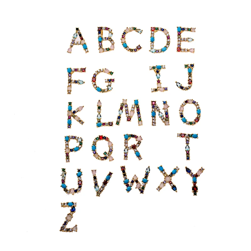 BDXA003 (1)
