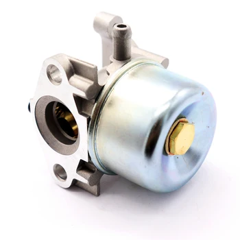 

Carburetor for Briggs & Stratton 799866 796707 794304 Toro Craftsman Carb Replacement with Gasket