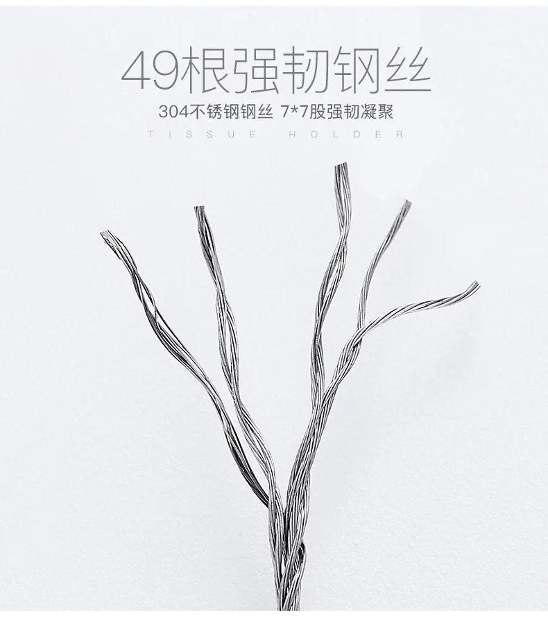 晾衣绳详情_05.jpg