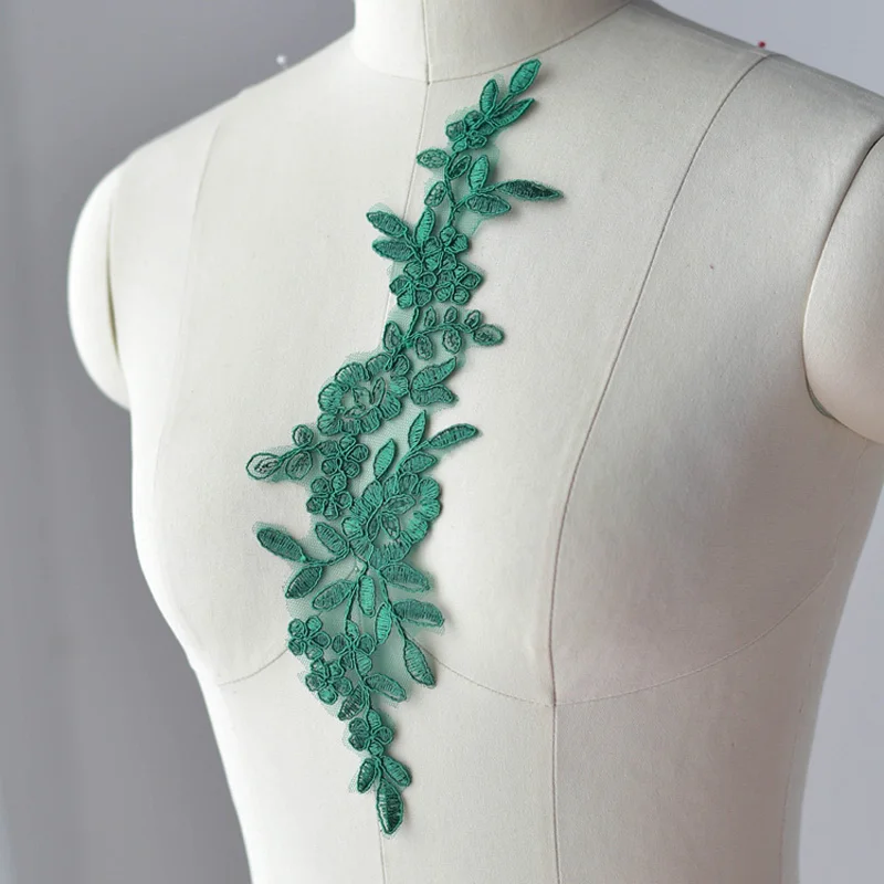 O1CN01n8pHV02LtY9CjKZX9_!!708729750