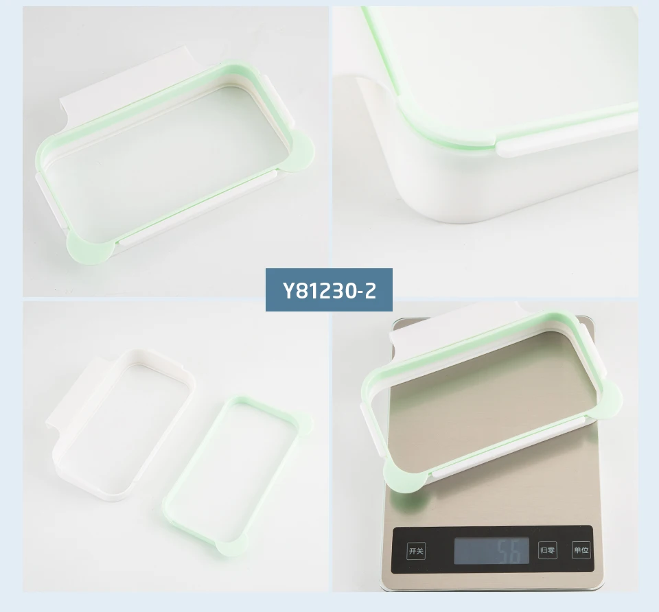 3 цвета портативный кухонный мешок для мусора держатель инкогнито шкафы тканевая стойка для полотенец пластиковая стойка держатель Y81230