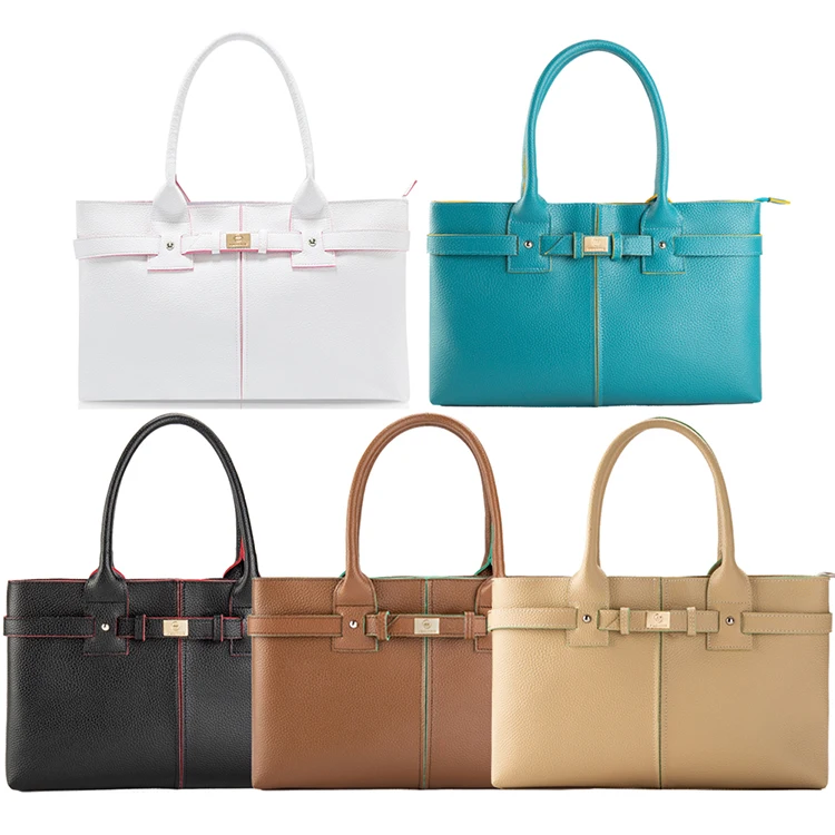 ladies hand bags (2)