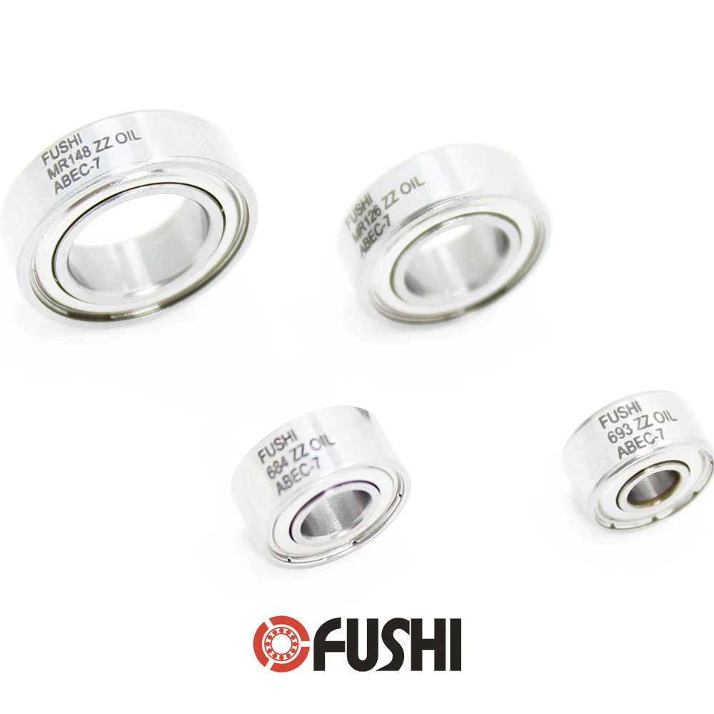 Купить Подшипники На Стронг 105l В Днр