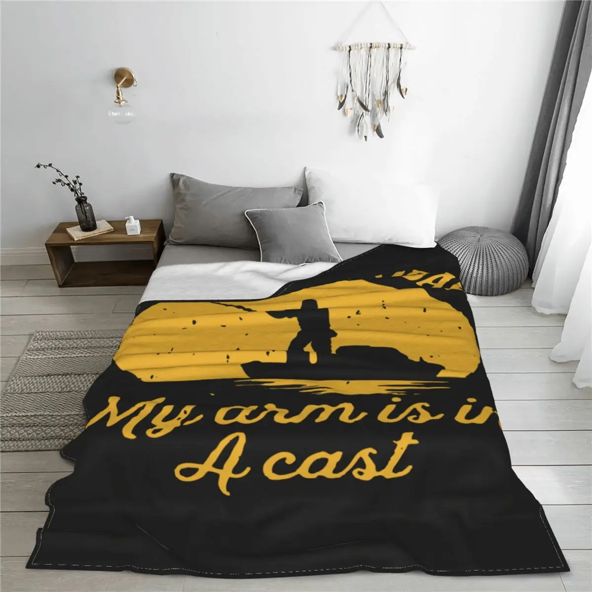 ���� ���� �� ���� ���� ĳ���� ��� ���� �ƹ����� �� ��� ���� ���� ������ ��� ����Ʈ ���� ��� ���� ħ�� �ڵ���