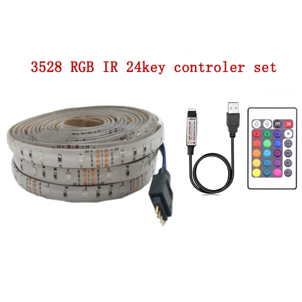 USB-LED-Strip-Light-TV-Backlight-5V-Waterproof-RGB-SMD-5050-3528-LED-Ribbon-Tape-Lights.jpg_640x640 (2)