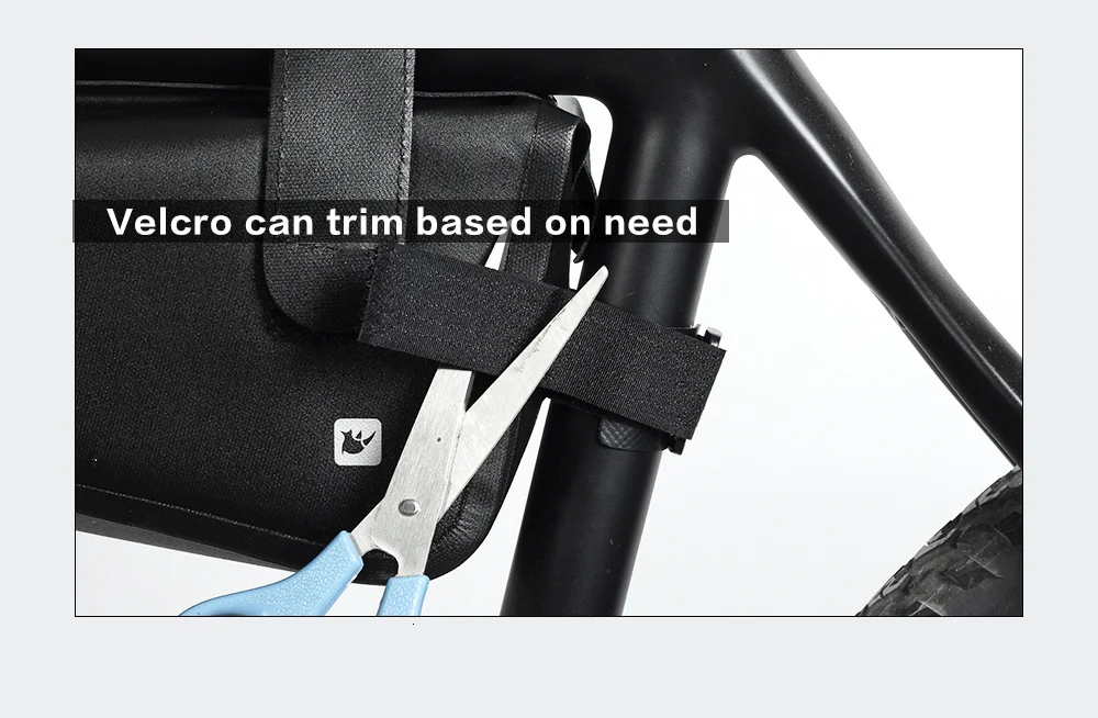 RK18652-653--1000_11