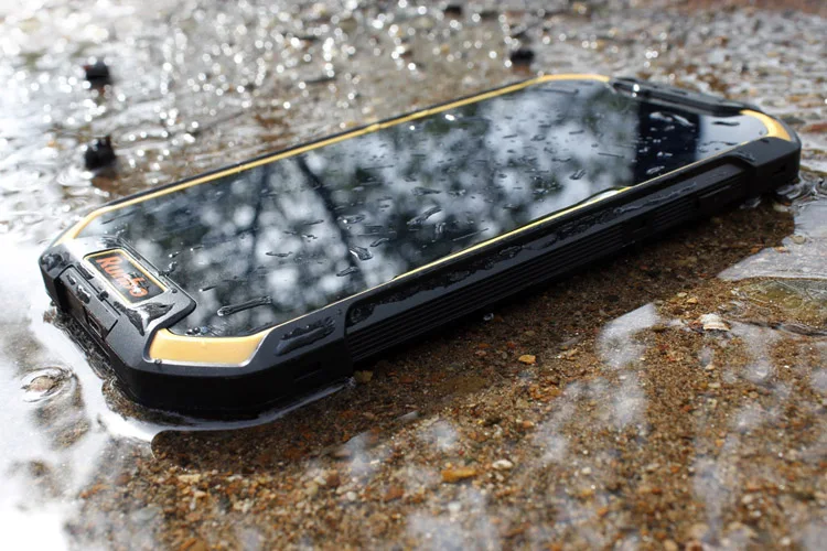 Mise-niveau-d-origine-Runbo-F1-tanche-t-l-phone-antichoc-MTK6735-Quad-Core-3-GB (2) - 副本