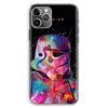 Mobile Phone Accessories