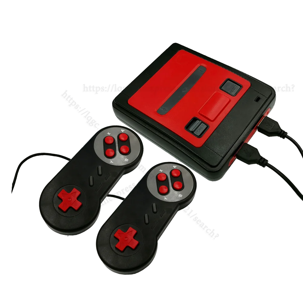 

HMDI Output 681 Games Consoles For Sega MD TV Video Game Console Classic Card 16 Bit Boy 2020 New Arrival High Definition Gift