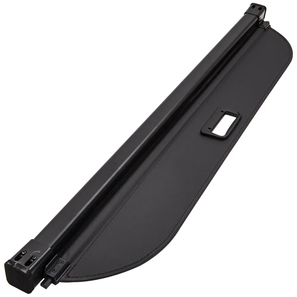 Retractable Cargo Cover Trunk Rear Shade For Infiniti QX50 2019 2020 2.0L AliExpress
